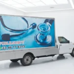 publicidad en lonas2