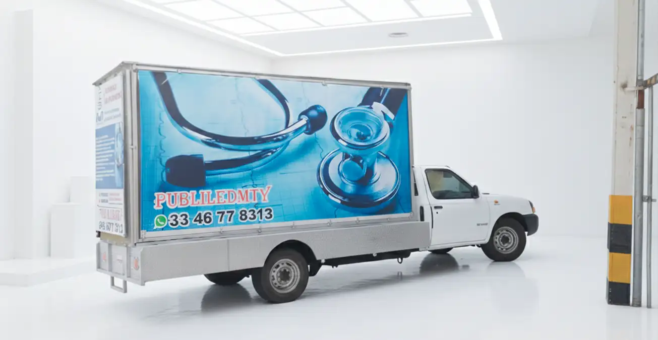 publicidad en lonas2