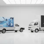 publicidad en pantallas led en guadalajara
