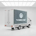 publicidad en pantallas led1